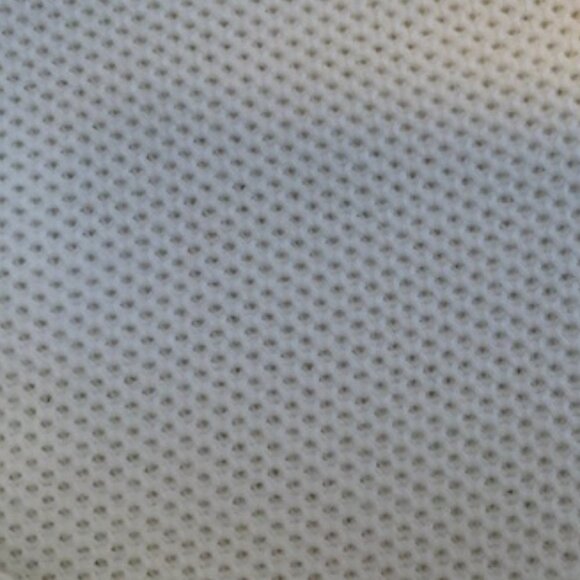 Brooks Brothers 346 100% Cotton Hoodie Cream Sz M - Picture 6 of 9